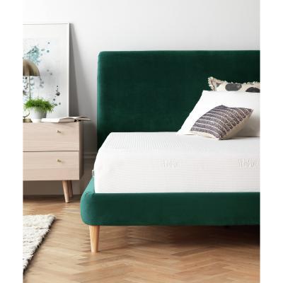 Habitat TEMPUR Original Kingsize Mattress