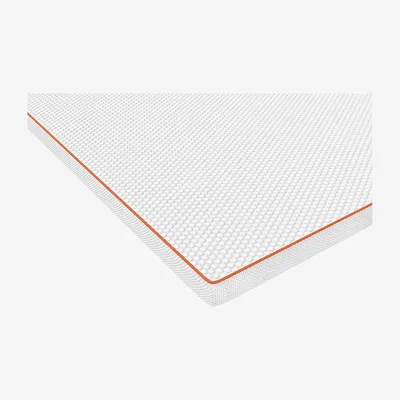 Habitat Dormeo Octasmart Essential Mattress Topper - Kingsize
