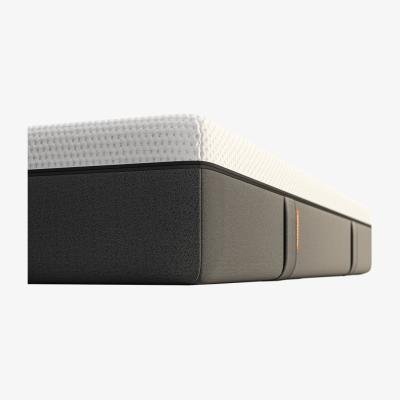 Habitat Emma Premium Hybrid Mattress - Kingsize