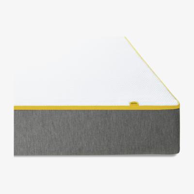 Habitat Eve Sleep Essential Hybrid Mattress - Kingsize