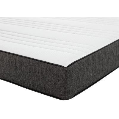 Habitat Habitat Elite Memory Foam Kingsize Mattress