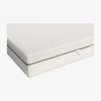Habitat Emma One Memory Foam Mattress - Kingsize