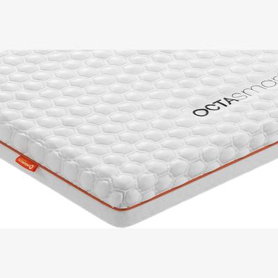 Habitat Dormeo Octasmart Non Allergic Mattress Topper - King Size