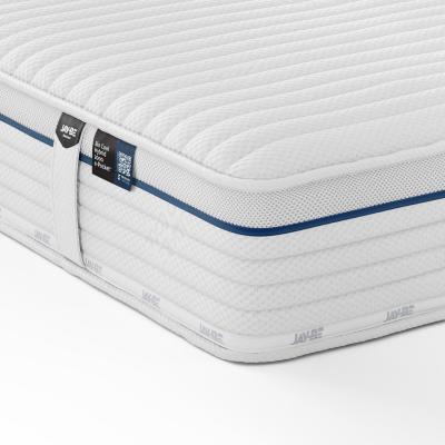 Habitat Jay-Be Bio Cool Hybrid 2000 Mattress - Kingsize