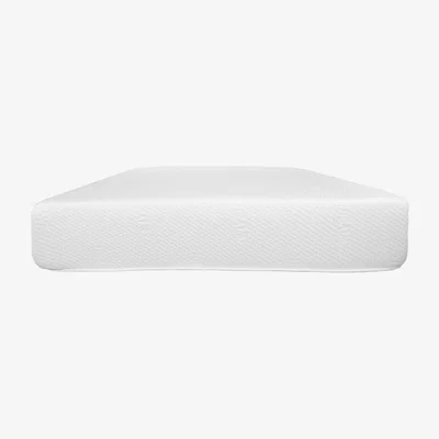 Heal's Heal's Reflex Layered Supreme Mattress King - Heal's UK Bedroom Furniture