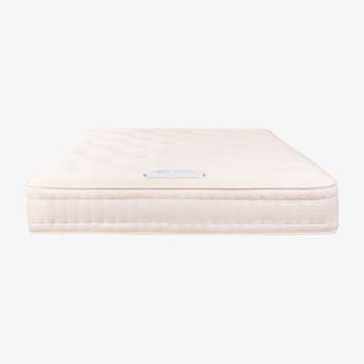 Heal's Heal's Latex Pocket 3000 Mattress Continental King Medium Tension - Heal's UK Bedroom Furniture