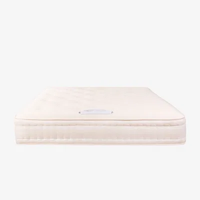 Heal's Heal's Latex Pocket 1500 Mattress King Firm Tension - Heal's UK Bedroom Furniture