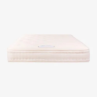 Heal's Heal's Natural Hybrid 3000 New King Soft Tension Mattress