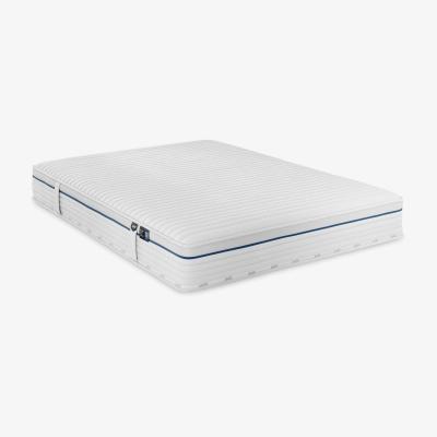 John Lewis Jay-Be® Bio Cool 2000 Mattress, Medium Tension, King Size