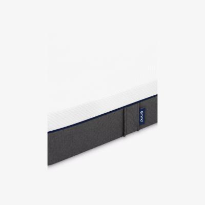 John Lewis Emma Original Memory Foam Mattress, Medium Tension, King Size