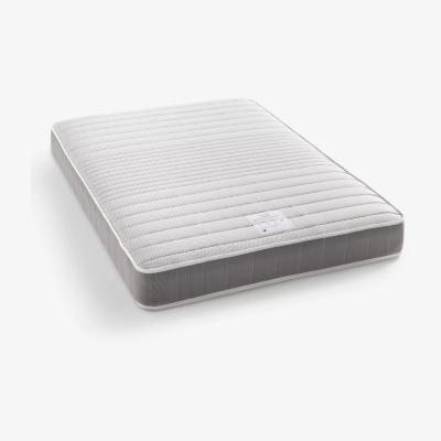 John Lewis John Lewis ANYDAY Pocket Spring Mattress, Firmer Tension, King Size