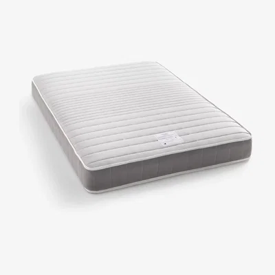 John Lewis John Lewis ANYDAY Pocket Spring Mattress, Firmer Tension, King Size