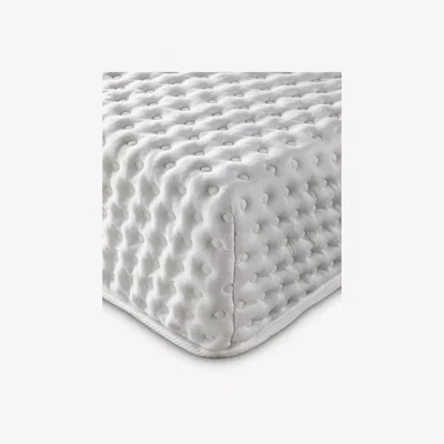 John Lewis John Lewis & Partners Climate Collection 1200 Pocket Spring Mattress, Medium Tension, King Size