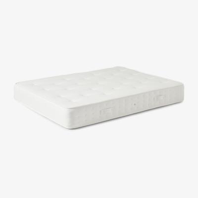 Made.com Antola 1000 Pocket King Size Mattress, Medium Tension, Latex