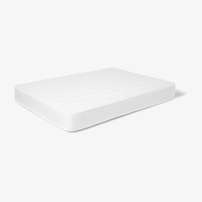 Made.com Noto Open Coil Super King Size Mattress, Medium Tension