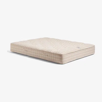 OKA OKA, King Mattress - White, Mattresses, Cotton