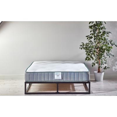 Out & Out Original Eden Sleep Pocket Memory 800 Mattress - King (5ft)