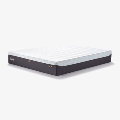 Downtown Tempur Pro Luxe SmartCool Medium Firm Mattress - King - 150cm x 200cm