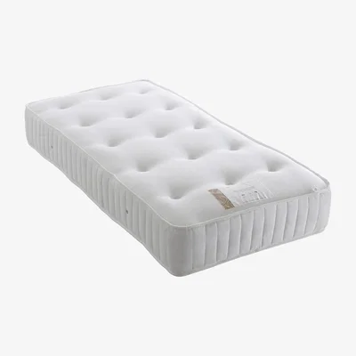 The Range Richmond Mattress - King