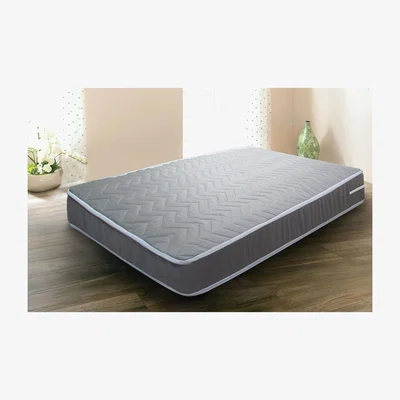 The Range Economy Bonnell Mattress - King
