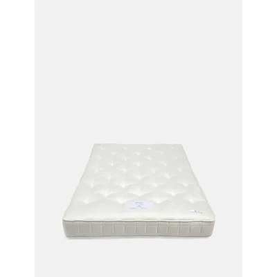 Soho Home SH Mollies 1000 UK King Mattress