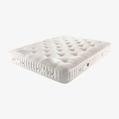 Woods Furniture Harrison Aster Mattress King Size 150cm x 200cm