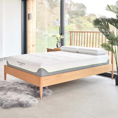 Woods Furniture Inspiration 1500 Kingsize Mattress