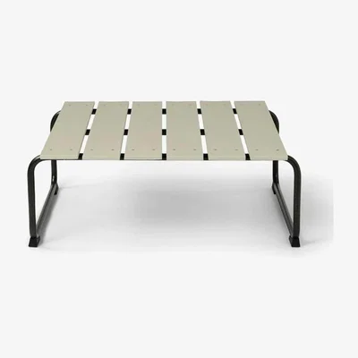 Amara Mater - Ocean Lounge Table - Sand