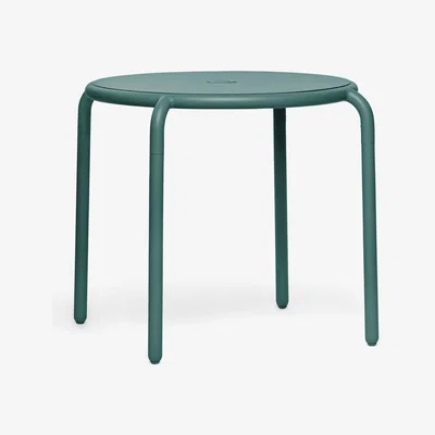 Amara Fatboy - Toní Bistreau - Pine Green