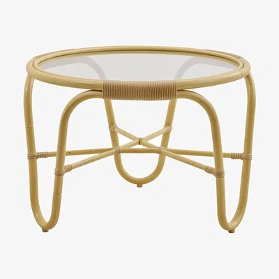 Amara Charlottenborg Outdoor Coffee Table