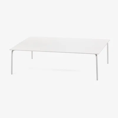 Amara Serax - August Low Table - Sand