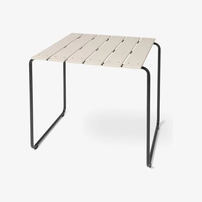 Amara Mater - Ocean Garden Table - Sand