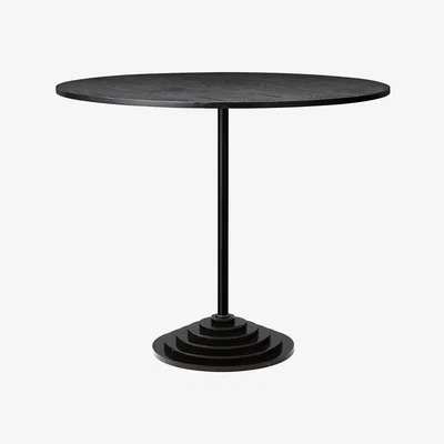 Amara AYTM - Solus Table - 90cm