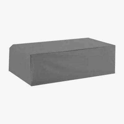 Andrew Martin Outdoor Cover - Byron Dining Table, Accessory - Andrew Martin