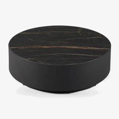 Andrew Martin Bali Coffee, Outdoor Coffee Table - Andrew Martin
