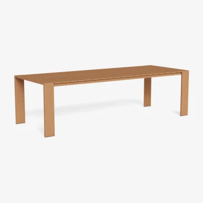 Andrew Martin Hayman Dining Table - Andrew Martin