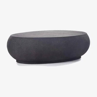 Barker and Stonehouse Ubud Garden Coffee Table Medium | Barker & Stonehouse