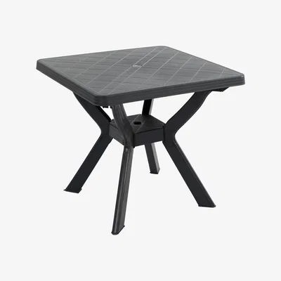 Dunelm Trabella Turin Table