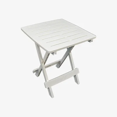 Dunelm Trabella Bari Side Table