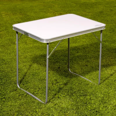 Dunelm Odyssey Small Folding Picnic Table