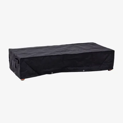 Heal's Case Eos Outdoor Coffee Table Cover
