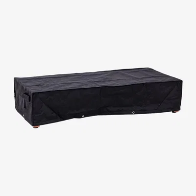Heal's Heal's Eos Outdoor Coffee Table Cover