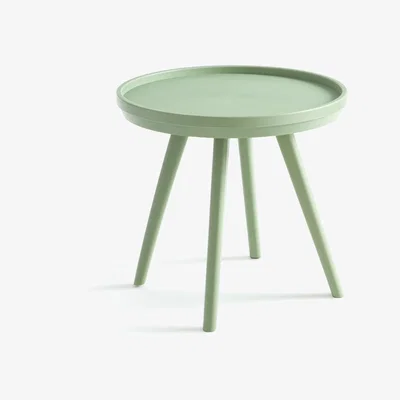 La Redoute Feleti Outdoor Coffee/Side Table