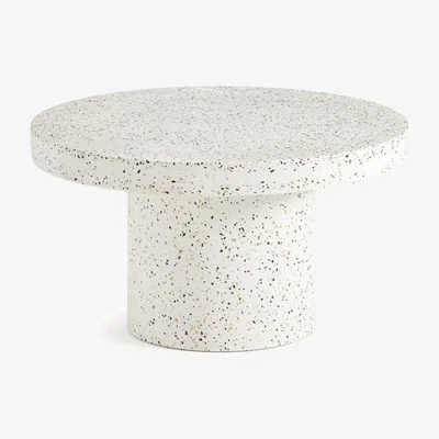 La Redoute Madina Terrazzo Coffee Table