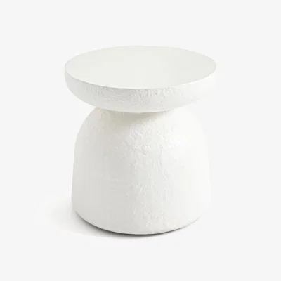 La Redoute Muimui Polyresin Coffee Table