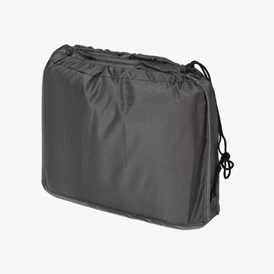 La Redoute Garden Table Cover 300x110x70cm