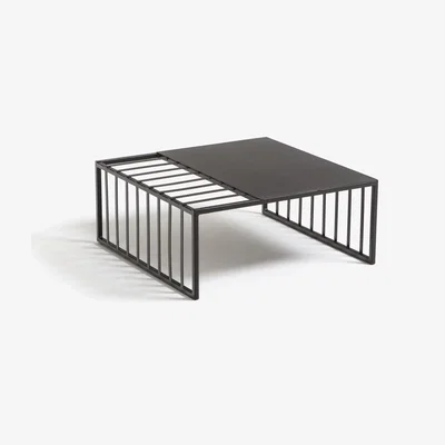 La Redoute Emiyo Coffee Table