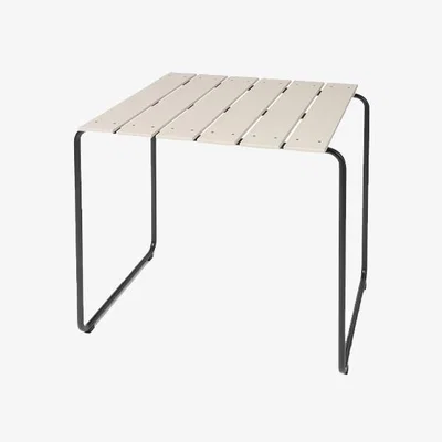 Nordic Nest Mater Ocean table Sand - small