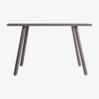 Olivia's Gallery Direct Keyworth Small Outdoor Table
