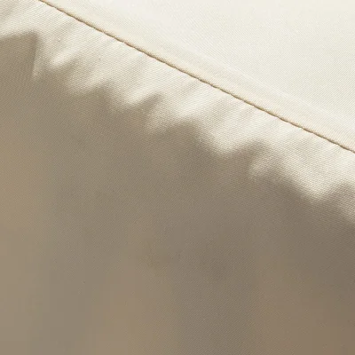 Quatropi Cleo 68cm & 102cm Coffee Table Cover Set